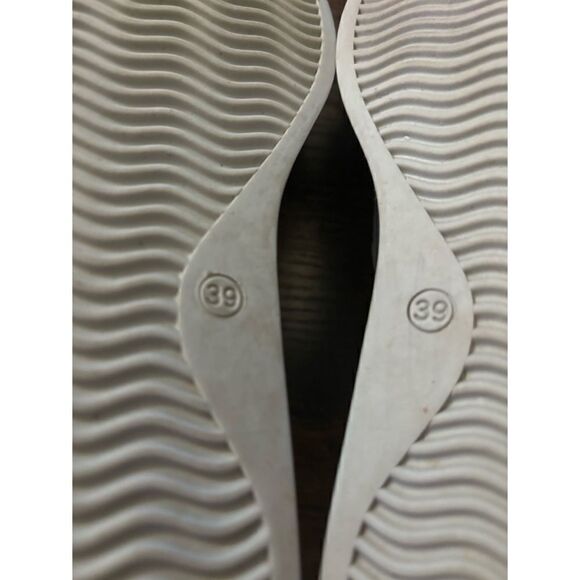 Softwaves Cadie Slip On Sneakers Size 39 - Picture 11 of 12